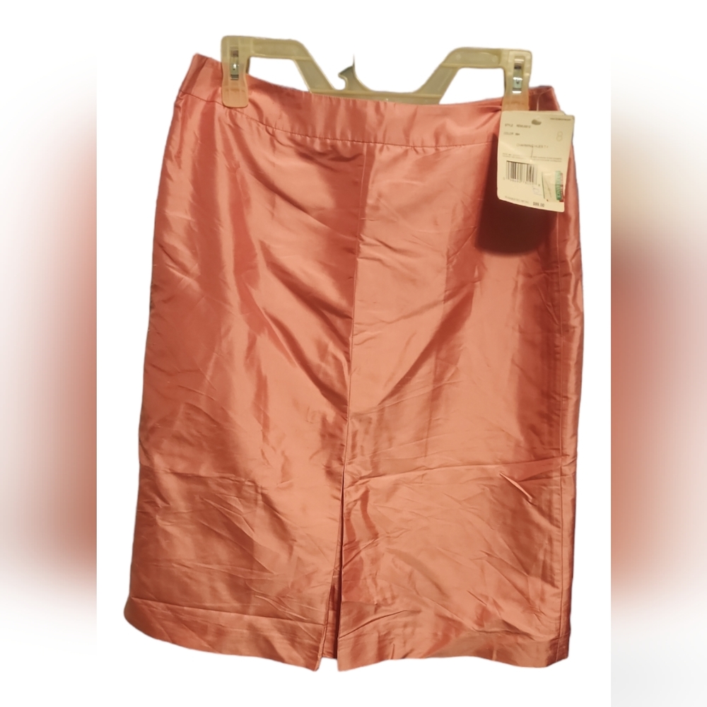 Liz Claiborne Skirt